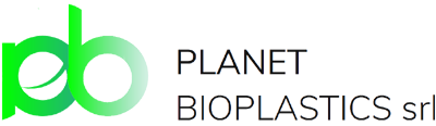 Planet Bioplastic